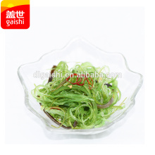 Seasoned Chuka Wakame Salat Kosher, Seetang